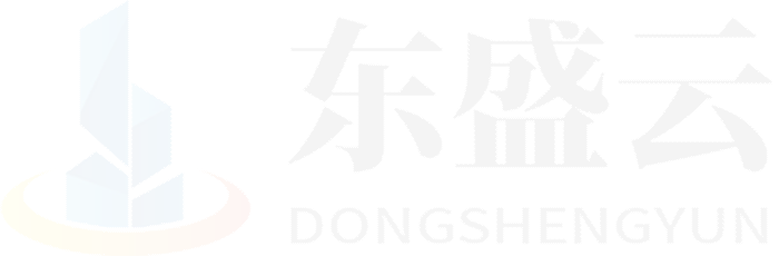 十堰东盛云强夯公司