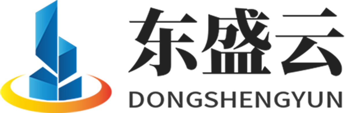 十堰东盛云强夯公司